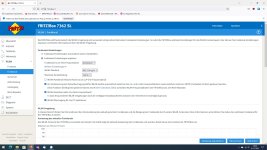 WLAn Einstellungen 1.jpg