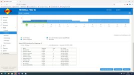 WLAN Einstellungen 4.jpg