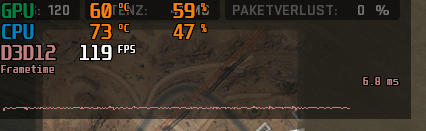 3070 warzone.png