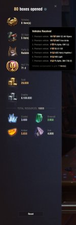 Screenshot 2022-12-02 151204.jpg