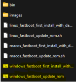 Screenshot 2022-12-03 082726.png