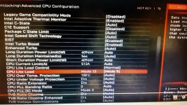 Bios CPU.jpg