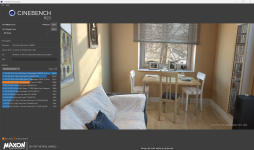 Cinebench .png
