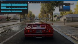 nfs unbound cpu@100fps@4k.jpg