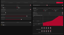 Screenshot 2022-12-04 015344.png