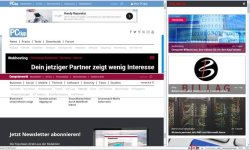 Vivaldi_Kachel_teilen_w915_h551.jpg Vivaldi_Kachel_teilen_w915_h551.jpg