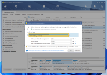 MiniPartition.png MiniPartition.png
