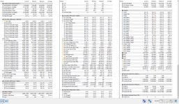 Screenshot 2022-12-05 180333.png