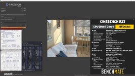 CINEBENCH_R23_CPU_Multi_Core_15500.jpg
