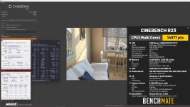 CINEBENCH_R23_CPU_Multi_Core_14877.jpg