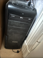 Screenshot 2022-12-06 at 09.34.09.png