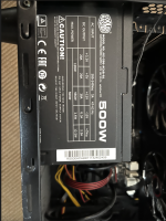 Screenshot 2022-12-06 at 10.36.59.png