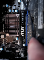 Screenshot 2022-12-06 at 10.37.10.png