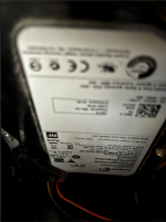 Screenshot 2022-12-06 at 10.37.19.png