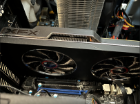 Screenshot 2022-12-06 at 10.37.35.png