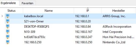Ip-liste.JPG