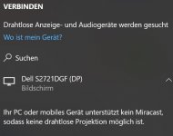 Miracast(kein)1.jpg