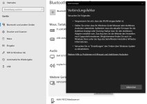 Miracast(kein)3Verbindungsfehler.jpg