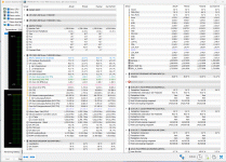 2 AIDA Stresstest 300W 2600MHz HWInfo64.gif