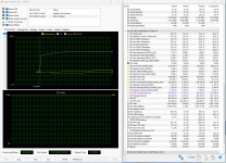 3 AIDA Stresstest 300W 2600MHz.gif