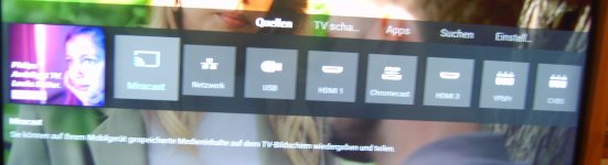 Miracast(kein)6-philipsTV.JPG