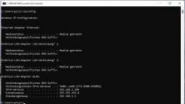 ipconfig.jpg
