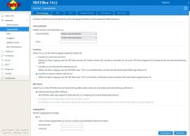 1und1 FB7412 Inernet Zugangsdaten.jpg