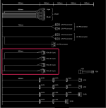 2022-12-06_17h46_51.png 2022-12-06_17h46_51.png