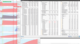 Screenshot 2022-12-06 171848.png