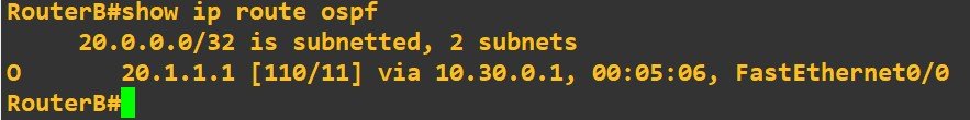 RouterB_show_ip_route_ospf.jpg