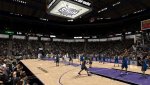 nba2k9 2009-06-12 11-57-09-15.jpg