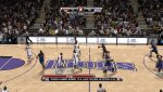 nba2k9 2009-06-12 12-02-24-71.jpg