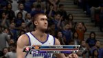 nba2k9 2009-06-12 12-07-32-71.jpg