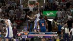 nba2k9 2009-06-12 12-18-17-15.jpg