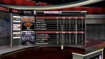 nba2k9 2009-06-12 12-18-38-89.jpg