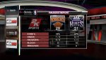 nba2k9 2009-06-12 12-18-52-96.jpg
