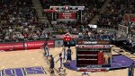 nba2k9 2009-06-12 12-21-22-95.jpg