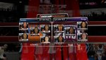 nba2k9 2009-06-12 12-27-12-42.jpg
