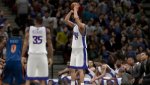 nba2k9 2009-06-12 12-30-29-43.jpg
