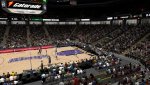 nba2k9 2009-06-12 12-30-52-00.jpg