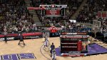 nba2k9 2009-06-12 12-37-09-40.jpg