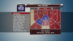nba2k9 2009-06-12 12-42-09-20.jpg
