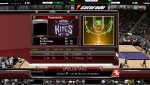 nba2k9 2009-06-12 12-42-28-00.jpg