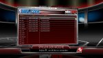 nba2k9 2009-06-12 12-44-46-57.jpg