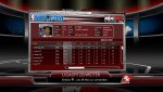 nba2k9 2009-06-12 12-44-58-17.jpg
