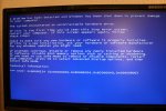 Bluescreen.JPG