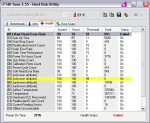 HDTune_Health_SAMSUNG_HD502IJ.png