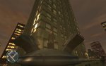 GTAIV 2009-06-14 07-57-10-10.jpg