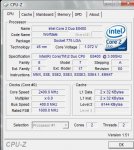 CPUZ.jpg