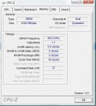 cpuz2.jpg